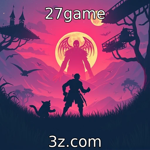 Jogos em nuvem transformam maneira como consumimos entretenimento