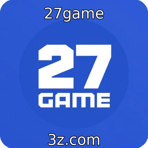 Competição entre consoles e PCs continua a crescer