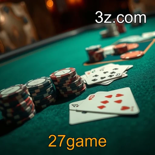 Eventos Imperdíveis no 27game que Todos Devem Conhecer