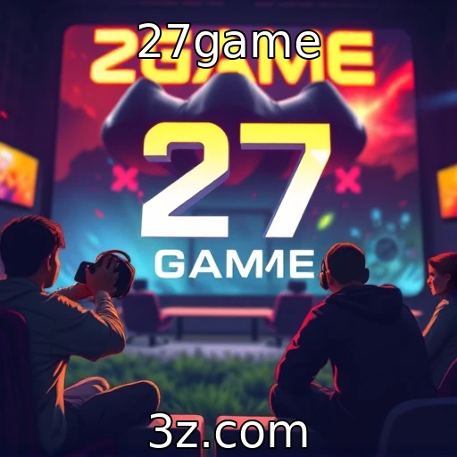 Adaptação de jogos para plataformas de streaming