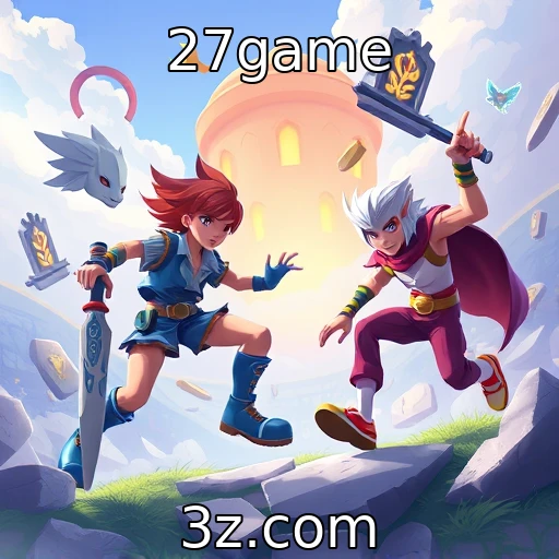 Crescimento do mercado de jogos mobile em diversas regiões