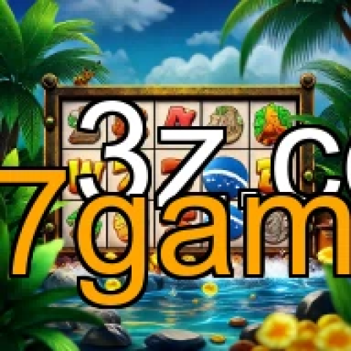 Multiplayer vibrante: descubra o que o 27game oferece