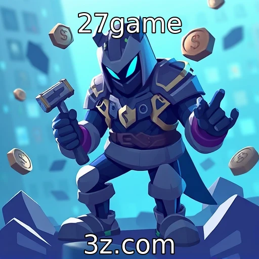 Novos modelos de monetização em jogos online